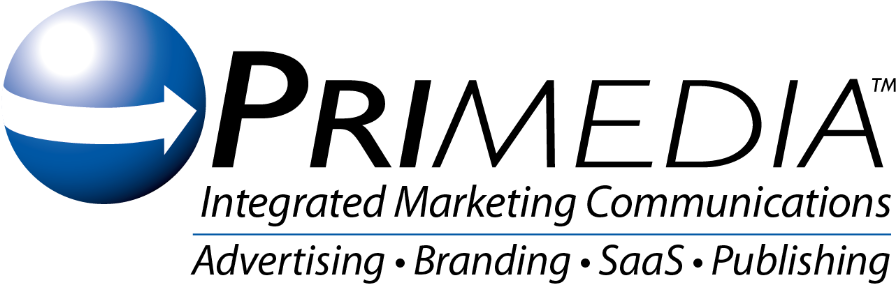 PriMedia_Logo_50.png