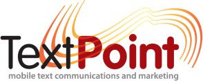 textpoint.png