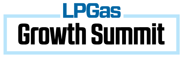 LP Gas Growth Summit