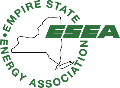 Empire State Energy Conference