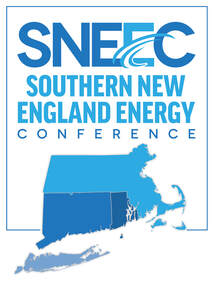 Southern New England Energy Conference