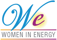 Women In Energy