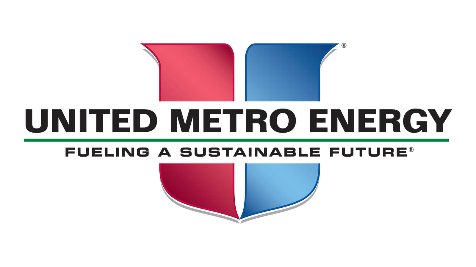 United Metro Logo