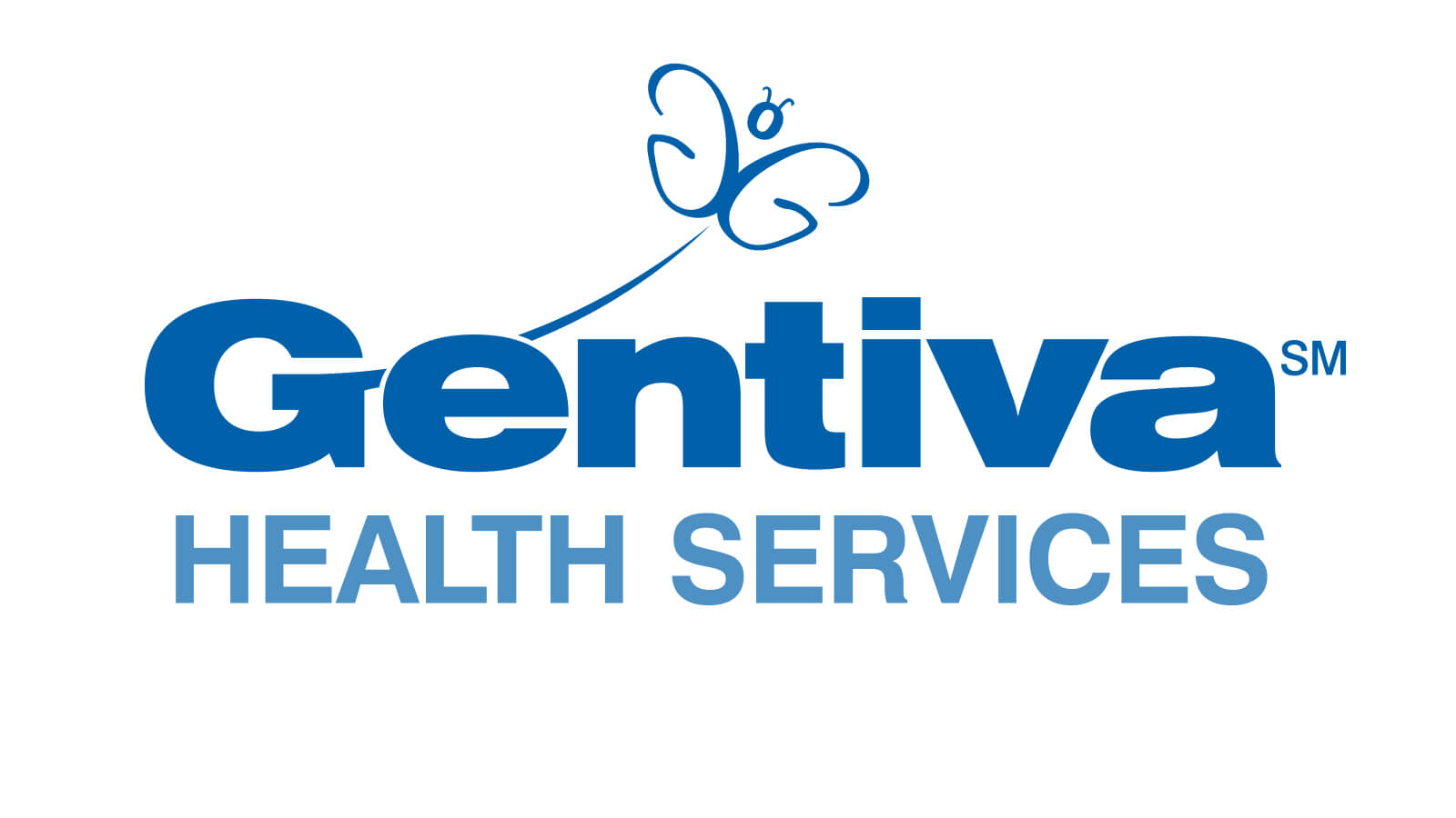 Gentiva Logo