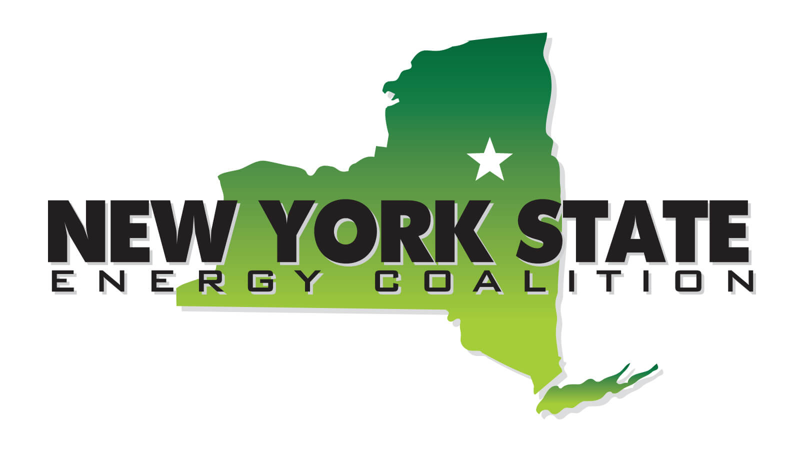 NYSEC Logo