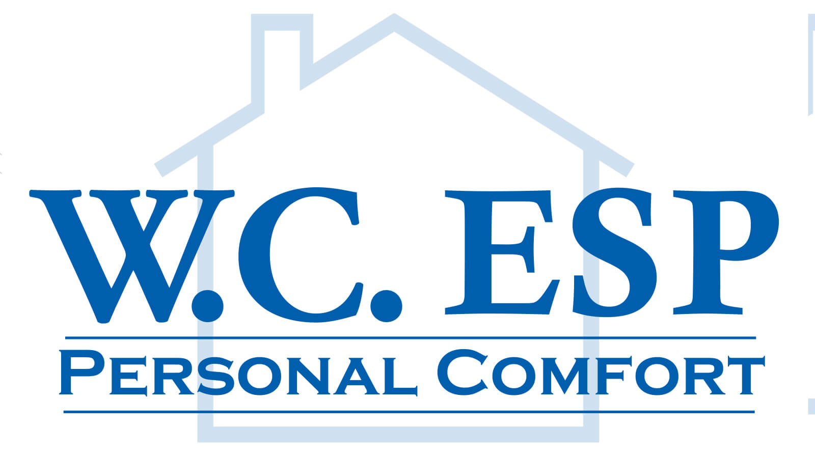 WC Esp Logo