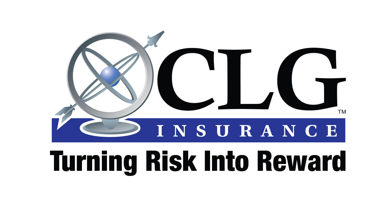 CLG Logo