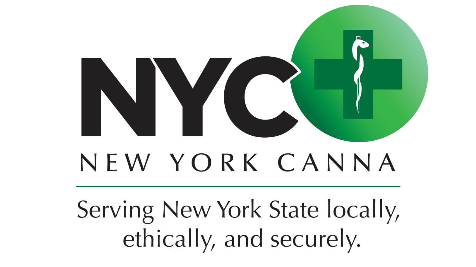 NY Canna Logo
