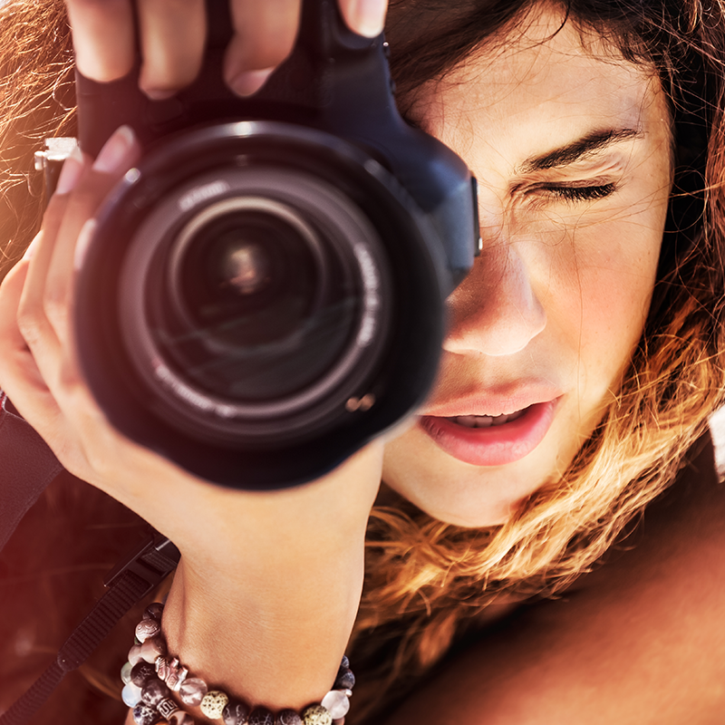 Blog Thumbnail