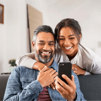 Text Marketing