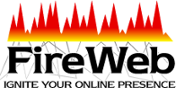 fireweb.png