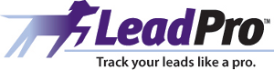 leadpro.png