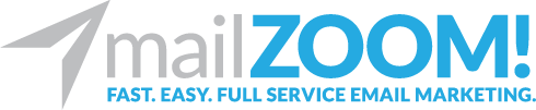 mailzoom.png