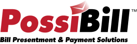 possibill.png