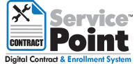 servicepoint.png