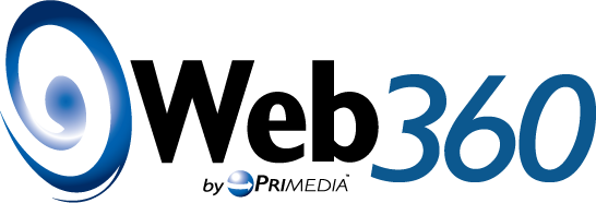 web360.png