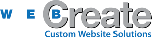 webcreate.png