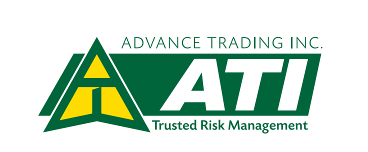 ATI Logo