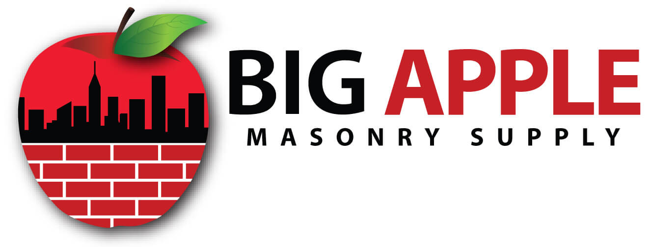 Big Apple Logo