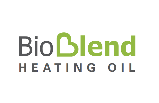 BioBlend Logo