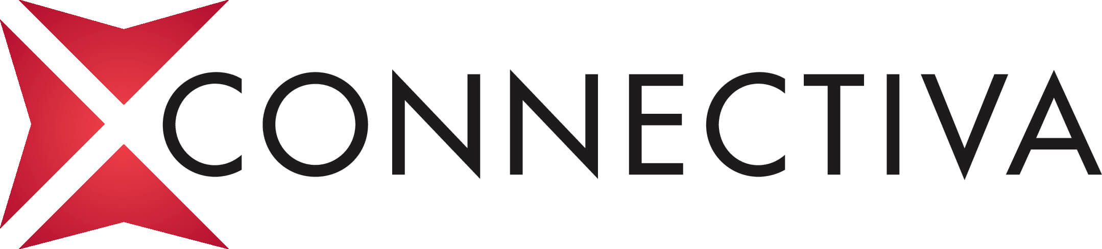 Connectiva Logo