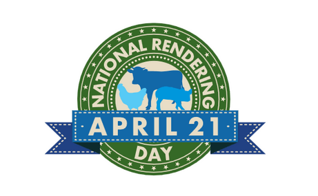 NARA Logo