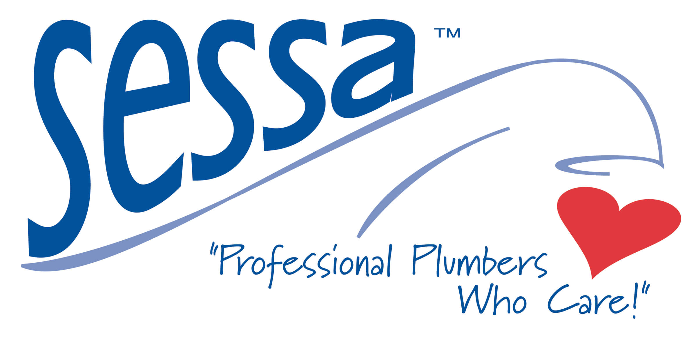 Sessa Logo