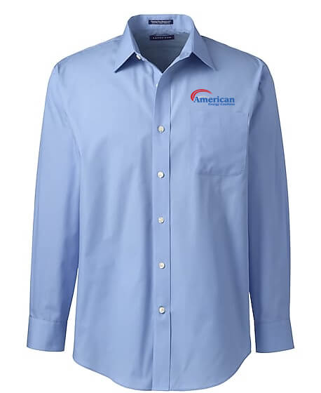 AEC Shirt