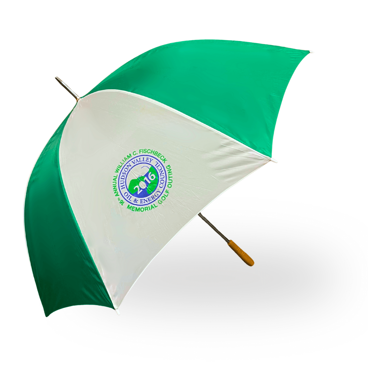 HVOEC Umbrella