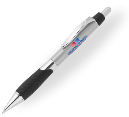 UME Pen