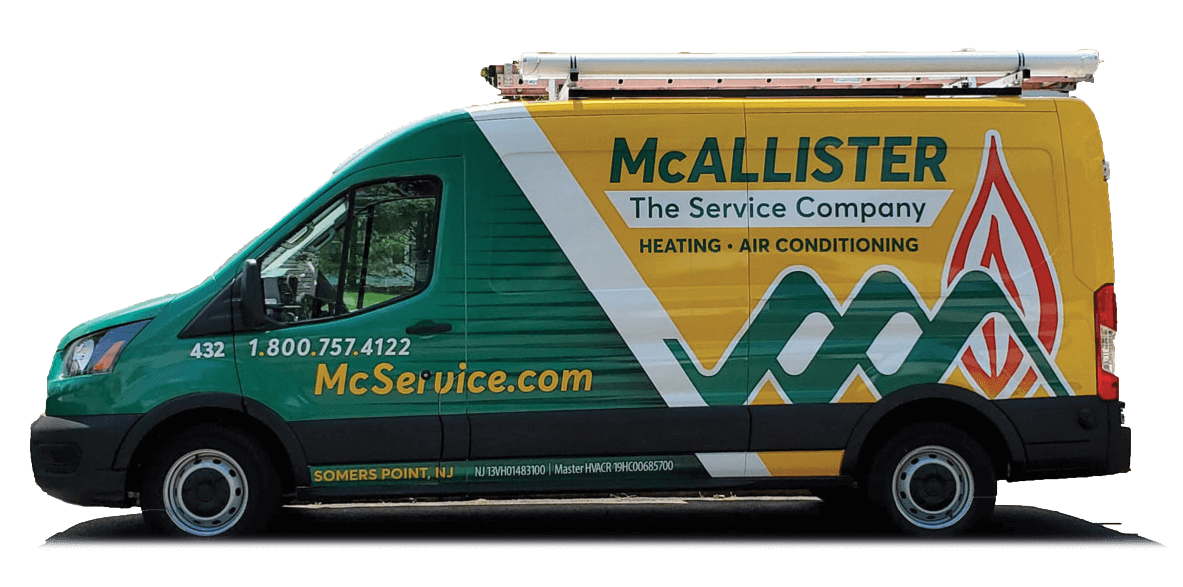 Custom Designed Vehicle Wrap
