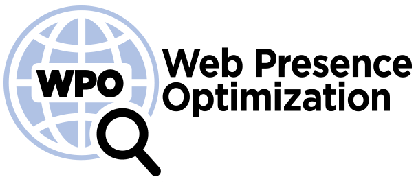 WPO Logo