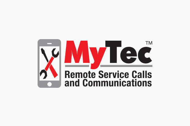 MyTec™ Logo