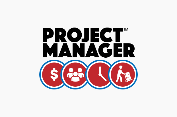 PossiBill™ Logo