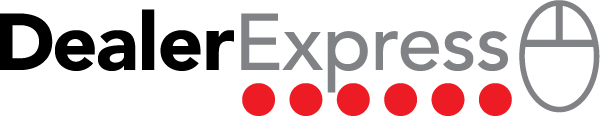 DealerExpress E-Sales Solutions