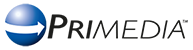 PriMedia_Logo_50.png