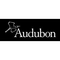National Audobon Society