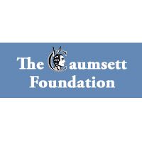 The Caumsett Foundation