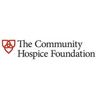 The Community Hospice Foundation