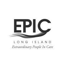 Extraordinary People in Care