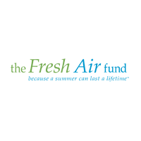 the Fresh Air Fund
