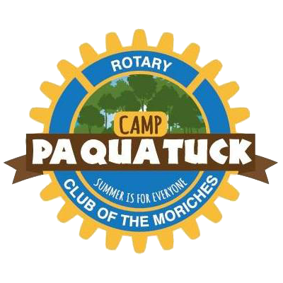 Camp Pa-Qua-Tuck