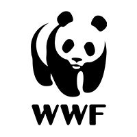 World Wildlife Fund