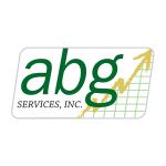 ABG Services