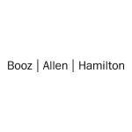 Booz | Allen | Hamilton