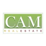 CAM Real Estate
