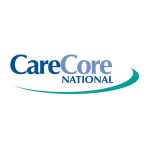 Care Core