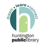 Hungtington Public Library