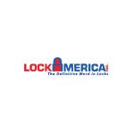 Lock America