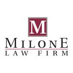 Milone Law Firm